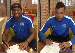 kepez-yeni-transferlerini-aciqladi